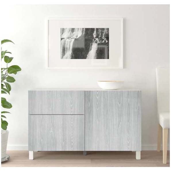 Papel Adhesivo Para Pared VA-15253